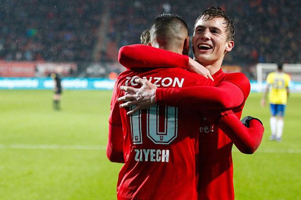 结合现代的 结合现代的