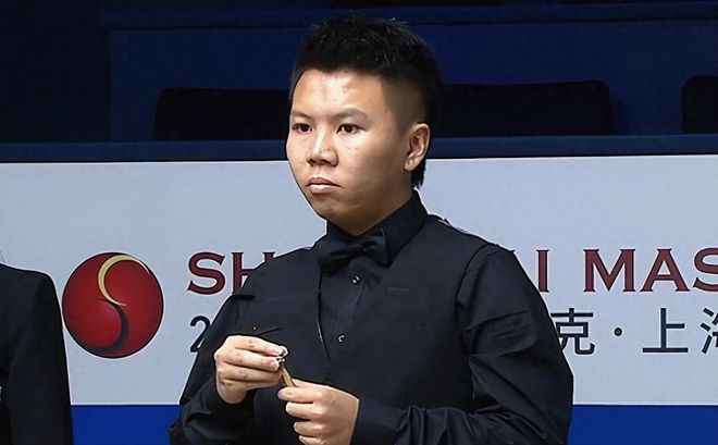 造了绝佳的